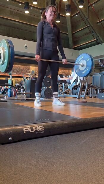 Full leaked Hrdcandi/ private onlyfans photo