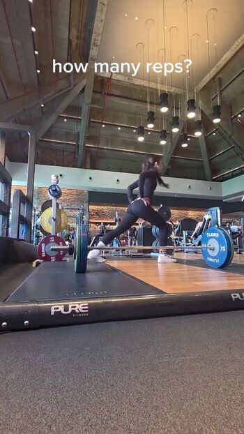 Full leaked Jennyflorence/ private onlyfans photo