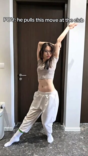 Full leaked Kitty cak/ private onlyfans photo