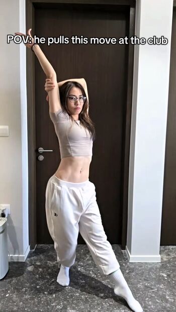 Full leaked Meow anya/ private onlyfans photo