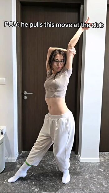 Full leaked Sophybae/ private onlyfans photo