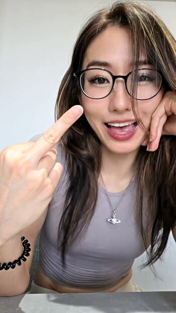 Full leaked Ice queen ts/ private onlyfans photo