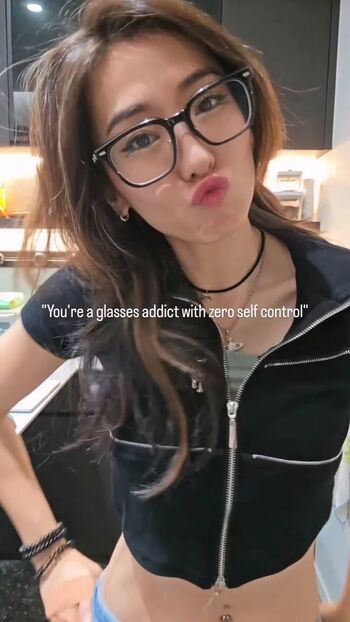 Full leaked Jak knife / private onlyfans photo