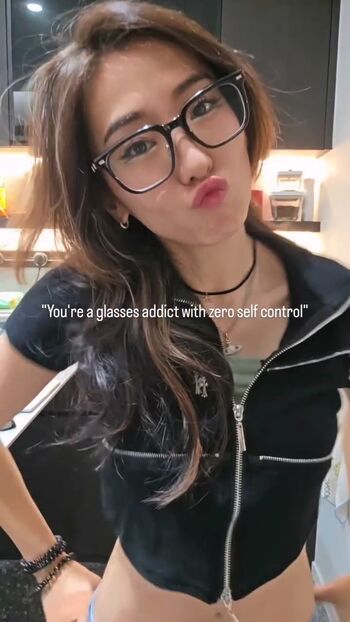 Full leaked Misakissaaa/ private onlyfans photo