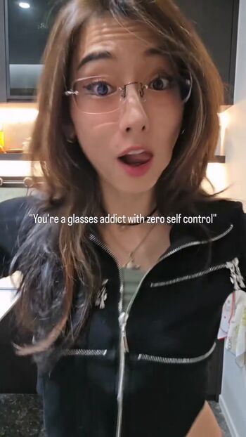 Full leaked Illiteracyme / private onlyfans photo