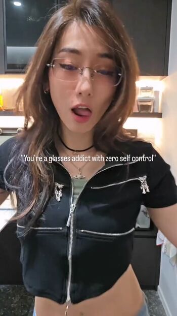 Full leaked Annedixie/ private onlyfans photo