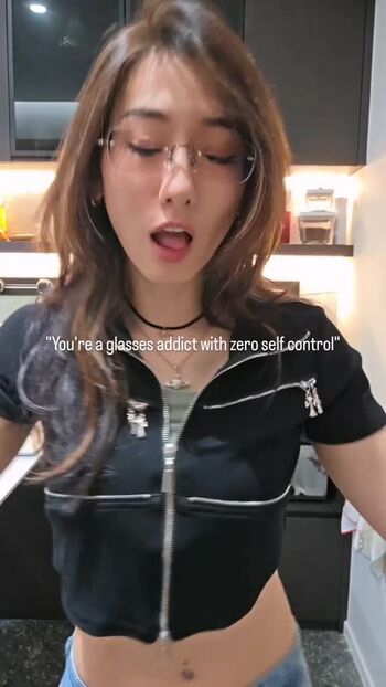 Full leaked Nicolessecret / private onlyfans photo