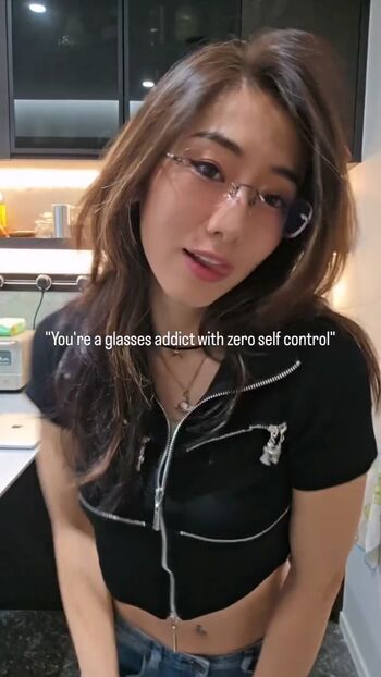 Full leaked Roxyy xo/ private onlyfans photo