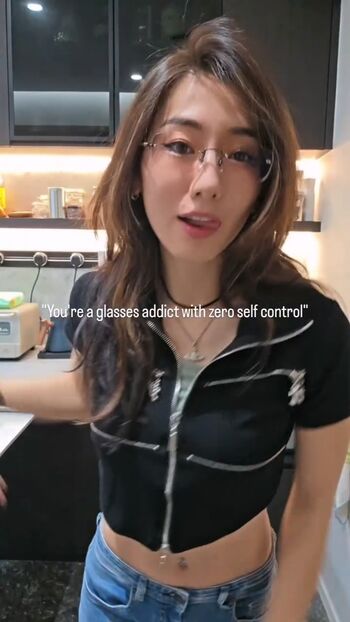 Full leaked Bnniesxo/ private onlyfans photo