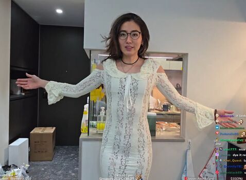 Full leaked Rebeccamoreuk / private onlyfans photo