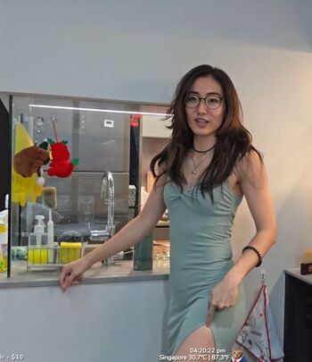 Full leaked Marci/ private onlyfans photo