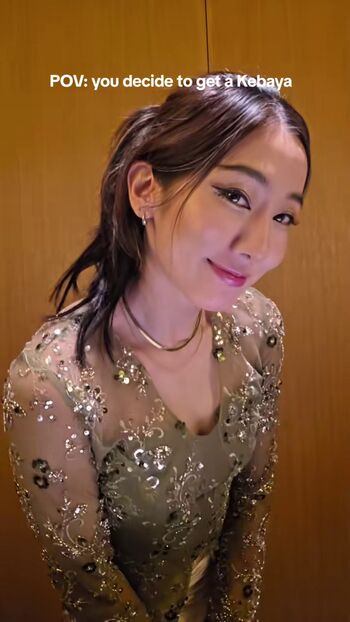 Full leaked Lumenfoxx/ private onlyfans photo