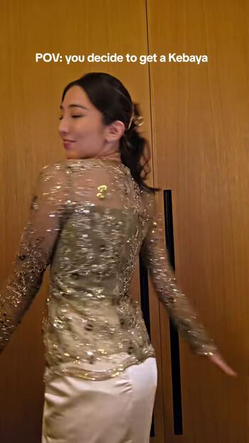 Full leaked Lea lexis/ private onlyfans photo