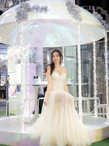 Full leaked Ale linares/ private onlyfans photo