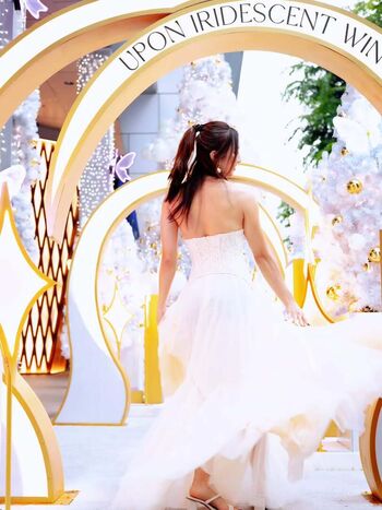 Full leaked Mia khalifa / private onlyfans photo