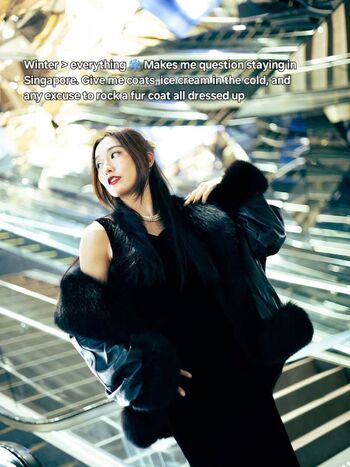 Full leaked Chopperting/ private onlyfans photo