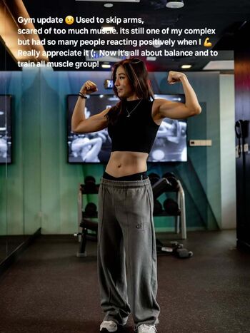 Full leaked Sophieparker/ private onlyfans photo