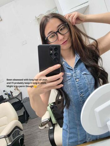 Full leaked Xjourneyx/ private onlyfans photo