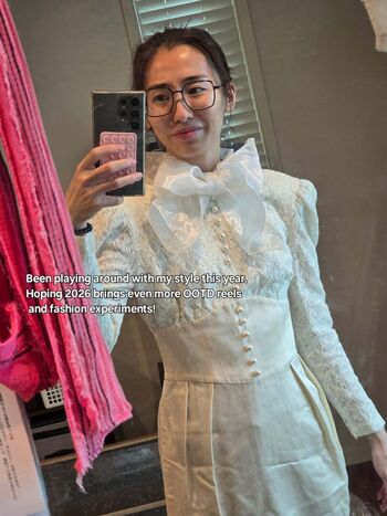 Full leaked Tasha geroulis private onlyfans photo