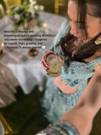 Full leaked Hayley marie coppin/ private onlyfans photo