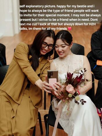 Full leaked Belle bunny/ private onlyfans photo