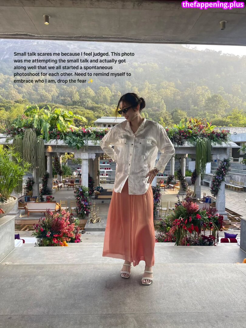 Full leaked Peachesdoe private onlyfans photo