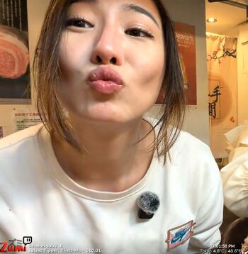 Full leaked Russian girls/ private onlyfans photo