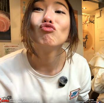 Full leaked Anuhea nihipali/ private onlyfans photo