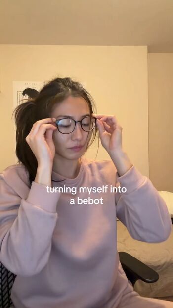 Full leaked Innervus sun in a fog anna/ private onlyfans photo