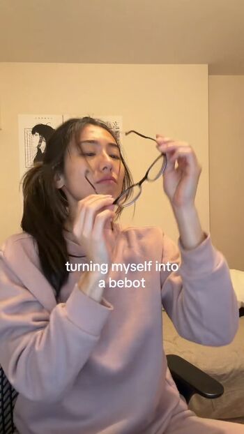 Full leaked Alexxaamoon/ private onlyfans photo