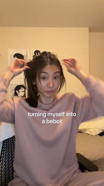 Full leaked Kovicki/ private onlyfans photo