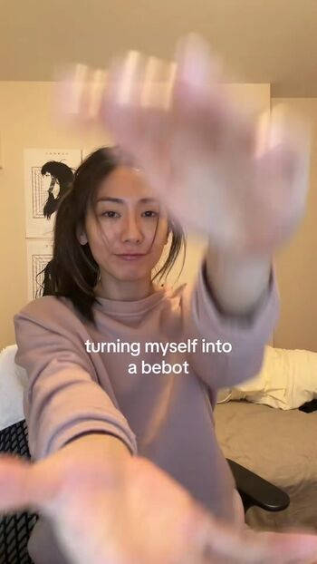 Full leaked Sweet anita/ private onlyfans photo