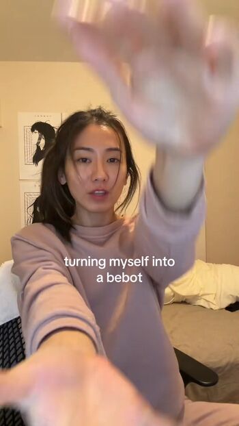 Full leaked Purrpaw/ private onlyfans photo