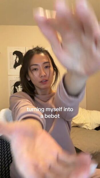 Full leaked Juniper rose/ private onlyfans photo