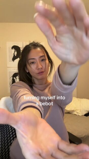 Full leaked Megnutt/ private onlyfans photo