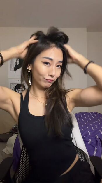 Full leaked Lillian phillips / private onlyfans photo