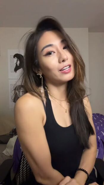 Full leaked Gabriellaxmorte/ private onlyfans photo