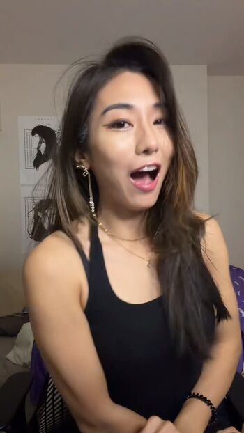 Full leaked Taylor killoran/ private onlyfans photo