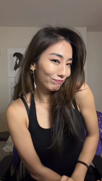 Full leaked Megan thee stallion / private onlyfans photo