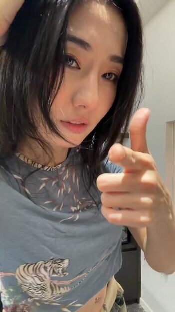 Full leaked Inga lis/ private onlyfans photo