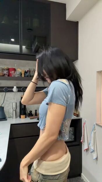 Full leaked Sxphiemxi/ private onlyfans photo