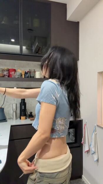 Full leaked Helga nemeczyk/ private onlyfans photo