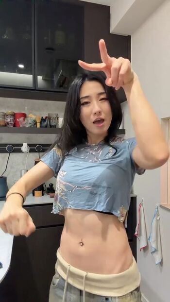 Full leaked Kenna matta / private onlyfans photo