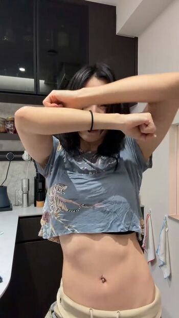 Full leaked Qiaoniutt qiaoniu qiaoniutt qiaoniu/ private onlyfans photo