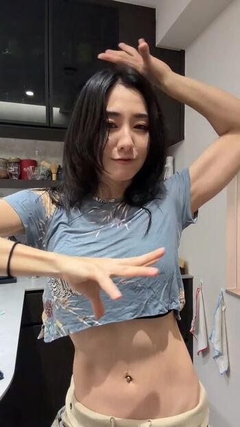 Full leaked Lebanese princess/ private onlyfans photo