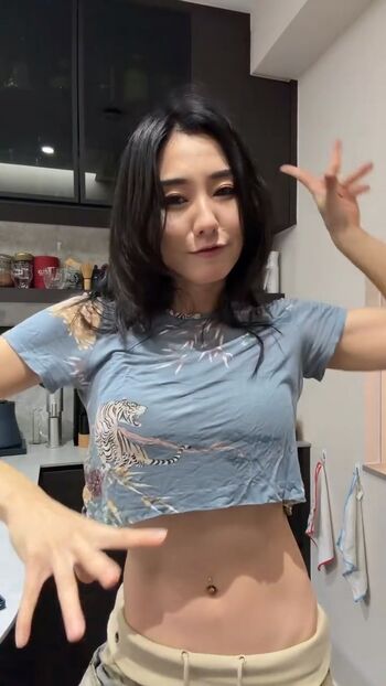 Full leaked Suunnhoneyy/ private onlyfans photo