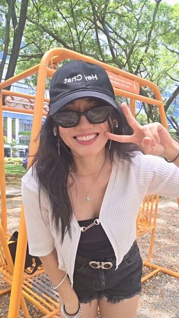 Full leaked Sommer ray/ private onlyfans photo