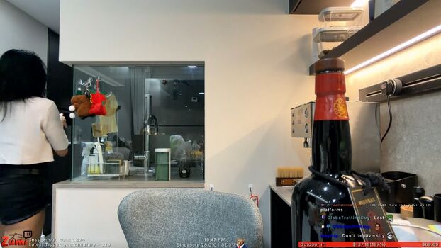 Full leaked Karolina kurkova/ private onlyfans photo