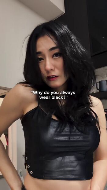 Full leaked Sheila mello/ private onlyfans photo