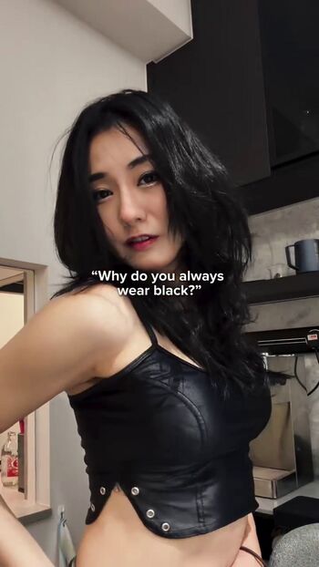 Full leaked Ella gore/ private onlyfans photo